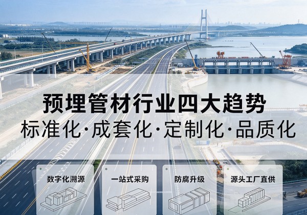 安平行业发展趋势总结