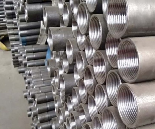 安平注浆管生产